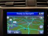 USED 2016 16 HONDA CIVIC 1.8L I-VTEC SE PLUS NAVI 5d AUTO 140 BHP Deposit now received