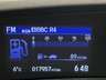 USED 2016 16 HONDA CIVIC 1.8L I-VTEC SE PLUS NAVI 5d AUTO 140 BHP Deposit now received