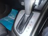 USED 2016 16 HONDA CIVIC 1.8L I-VTEC SE PLUS NAVI 5d AUTO 140 BHP Deposit now received