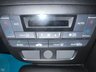 USED 2016 16 HONDA CIVIC 1.8L I-VTEC SE PLUS NAVI 5d AUTO 140 BHP Deposit now received