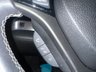 USED 2016 16 HONDA CIVIC 1.8L I-VTEC SE PLUS NAVI 5d AUTO 140 BHP Deposit now received