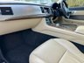 USED 2015 15 JAGUAR XF 2.2 D LUXURY 4d 200 BHP 1 OWNER-JUST ARRIVED.