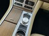 USED 2015 15 JAGUAR XF 2.2 D LUXURY 4d 200 BHP 1 OWNER-JUST ARRIVED.