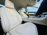 USED 2015 15 JAGUAR XF 2.2 D LUXURY 4d 200 BHP 1 OWNER-JUST ARRIVED.