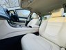 USED 2015 15 JAGUAR XF 2.2 D LUXURY 4d 200 BHP 1 OWNER-JUST ARRIVED.