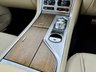 USED 2015 15 JAGUAR XF 2.2 D LUXURY 4d 200 BHP 1 OWNER-JUST ARRIVED.