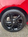 USED 2016 66 VAUXHALL CORSA 1.4 LIMITED EDITION ECOFLEX 3d 89 BHP 