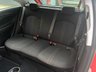 USED 2016 66 VAUXHALL CORSA 1.4 LIMITED EDITION ECOFLEX 3d 89 BHP 