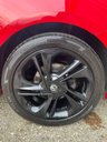 USED 2016 66 VAUXHALL CORSA 1.4 LIMITED EDITION ECOFLEX 3d 89 BHP 