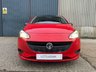 USED 2016 66 VAUXHALL CORSA 1.4 LIMITED EDITION ECOFLEX 3d 89 BHP 