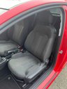 USED 2016 66 VAUXHALL CORSA 1.4 LIMITED EDITION ECOFLEX 3d 89 BHP 