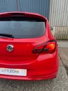 USED 2016 66 VAUXHALL CORSA 1.4 LIMITED EDITION ECOFLEX 3d 89 BHP 