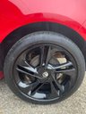 USED 2016 66 VAUXHALL CORSA 1.4 LIMITED EDITION ECOFLEX 3d 89 BHP 