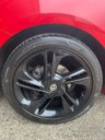 USED 2016 66 VAUXHALL CORSA 1.4 LIMITED EDITION ECOFLEX 3d 89 BHP 