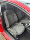 USED 2016 66 VAUXHALL CORSA 1.4 LIMITED EDITION ECOFLEX 3d 89 BHP 