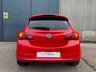 USED 2016 66 VAUXHALL CORSA 1.4 LIMITED EDITION ECOFLEX 3d 89 BHP 