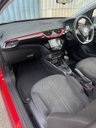 USED 2016 66 VAUXHALL CORSA 1.4 LIMITED EDITION ECOFLEX 3d 89 BHP 