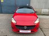 USED 2016 66 VAUXHALL CORSA 1.4 LIMITED EDITION ECOFLEX 3d 89 BHP 