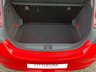 USED 2016 66 VAUXHALL CORSA 1.4 LIMITED EDITION ECOFLEX 3d 89 BHP 