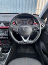 USED 2016 66 VAUXHALL CORSA 1.4 LIMITED EDITION ECOFLEX 3d 89 BHP 