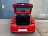 USED 2016 66 VAUXHALL CORSA 1.4 LIMITED EDITION ECOFLEX 3d 89 BHP 