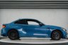 USED 2019 19 BMW M2 3.0 M2 COMPETITION 2d 405 BHP FULL SERVICE HISTORY