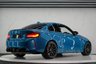 USED 2019 19 BMW M2 3.0 M2 COMPETITION 2d 405 BHP FULL SERVICE HISTORY