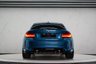 USED 2019 19 BMW M2 3.0 M2 COMPETITION 2d 405 BHP FULL SERVICE HISTORY