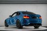 USED 2019 19 BMW M2 3.0 M2 COMPETITION 2d 405 BHP FULL SERVICE HISTORY