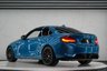 USED 2019 19 BMW M2 3.0 M2 COMPETITION 2d 405 BHP FULL SERVICE HISTORY