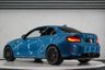 USED 2019 19 BMW M2 3.0 M2 COMPETITION 2d 405 BHP FULL SERVICE HISTORY