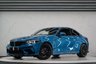 USED 2019 19 BMW M2 3.0 M2 COMPETITION 2d 405 BHP FULL SERVICE HISTORY
