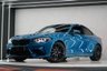 USED 2019 19 BMW M2 3.0 M2 COMPETITION 2d 405 BHP FULL SERVICE HISTORY