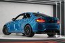 USED 2019 19 BMW M2 3.0 M2 COMPETITION 2d 405 BHP FULL SERVICE HISTORY