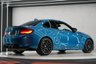 USED 2019 19 BMW M2 3.0 M2 COMPETITION 2d 405 BHP FULL SERVICE HISTORY