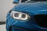 USED 2019 19 BMW M2 3.0 M2 COMPETITION 2d 405 BHP FULL SERVICE HISTORY