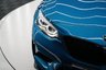 USED 2019 19 BMW M2 3.0 M2 COMPETITION 2d 405 BHP FULL SERVICE HISTORY