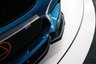 USED 2019 19 BMW M2 3.0 M2 COMPETITION 2d 405 BHP FULL SERVICE HISTORY