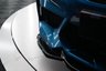 USED 2019 19 BMW M2 3.0 M2 COMPETITION 2d 405 BHP FULL SERVICE HISTORY