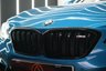 USED 2019 19 BMW M2 3.0 M2 COMPETITION 2d 405 BHP FULL SERVICE HISTORY