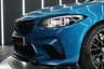 USED 2019 19 BMW M2 3.0 M2 COMPETITION 2d 405 BHP FULL SERVICE HISTORY