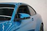 USED 2019 19 BMW M2 3.0 M2 COMPETITION 2d 405 BHP FULL SERVICE HISTORY