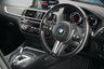 USED 2019 19 BMW M2 3.0 M2 COMPETITION 2d 405 BHP FULL SERVICE HISTORY