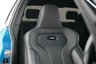 USED 2019 19 BMW M2 3.0 M2 COMPETITION 2d 405 BHP FULL SERVICE HISTORY
