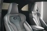 USED 2019 19 BMW M2 3.0 M2 COMPETITION 2d 405 BHP FULL SERVICE HISTORY