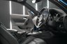 USED 2019 19 BMW M2 3.0 M2 COMPETITION 2d 405 BHP FULL SERVICE HISTORY