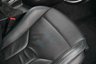 USED 2019 19 BMW M2 3.0 M2 COMPETITION 2d 405 BHP FULL SERVICE HISTORY