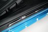 USED 2019 19 BMW M2 3.0 M2 COMPETITION 2d 405 BHP FULL SERVICE HISTORY