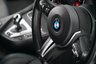 USED 2019 19 BMW M2 3.0 M2 COMPETITION 2d 405 BHP FULL SERVICE HISTORY