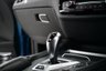 USED 2019 19 BMW M2 3.0 M2 COMPETITION 2d 405 BHP FULL SERVICE HISTORY